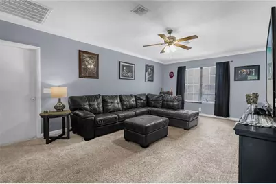 118 2nd Jpv Street, Winter Haven, FL 33880 - Photo 4