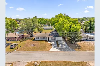 118 2nd Jpv Street, Winter Haven, FL 33880 - Photo 2