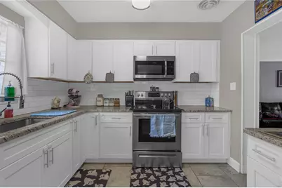118 2nd Jpv Street, Winter Haven, FL 33880 - Photo 6