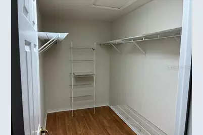 11602 75th Circle, Ocala, FL 34476 - Photo 10