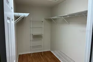 11602 75th Circle, Ocala, FL 34476 - Photo 10