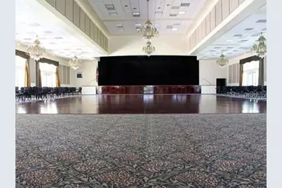 11602 75th Circle, Ocala, FL 34476 - Photo 22