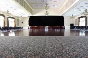 11602 75th Circle, Ocala, FL 34476 - Photo 22