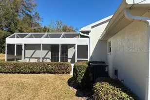 11602 75th Circle, Ocala, FL 34476 - Photo 18