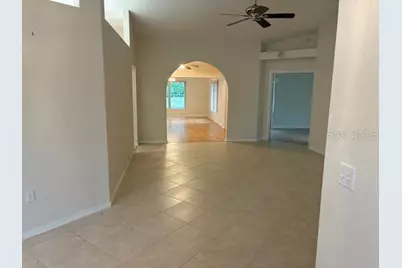 11602 75th Circle, Ocala, FL 34476 - Photo 2