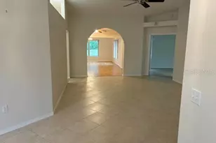 11602 75th Circle, Ocala, FL 34476 - Photo 2