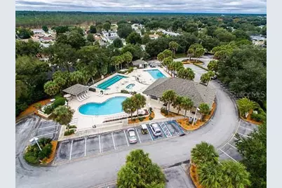 11602 75th Circle, Ocala, FL 34476 - Photo 20