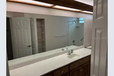 11602 75th Circle, Ocala, FL 34476 - Photo 14