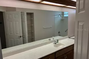 11602 75th Circle, Ocala, FL 34476 - Photo 14