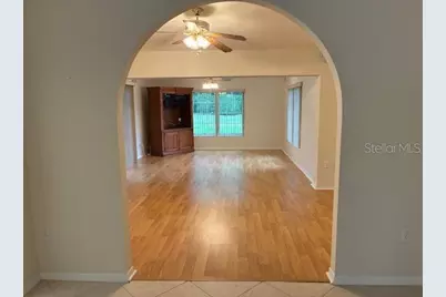 11602 75th Circle, Ocala, FL 34476 - Photo 4