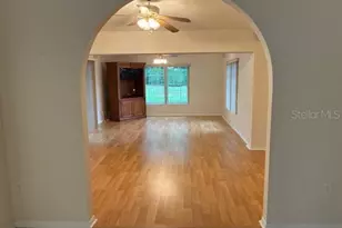 11602 75th Circle, Ocala, FL 34476 - Photo 4