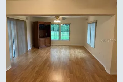 11602 75th Circle, Ocala, FL 34476 - Photo 6