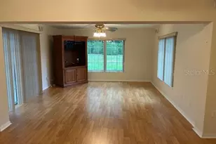 11602 75th Circle, Ocala, FL 34476 - Photo 6