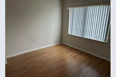 11602 75th Circle, Ocala, FL 34476 - Photo 12