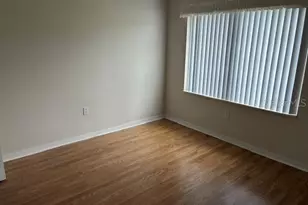 11602 75th Circle, Ocala, FL 34476 - Photo 12