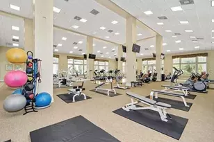 11602 75th Circle, Ocala, FL 34476 - Photo 24