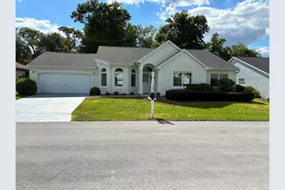 11602 75th Circle, Ocala, FL 34476 - Photo 1