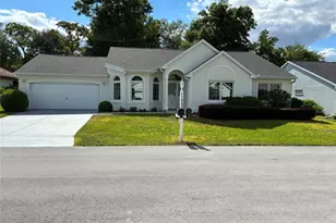 11602 75th Circle, Ocala, FL 34476 - Photo 1