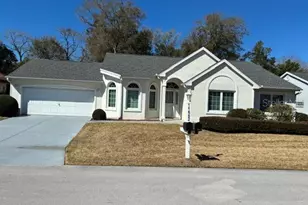 11602 75th Circle, Ocala, FL 34476 - Photo 1