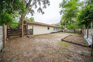 12 Spring Lake Way, Ocala, FL 34472 - Photo 154