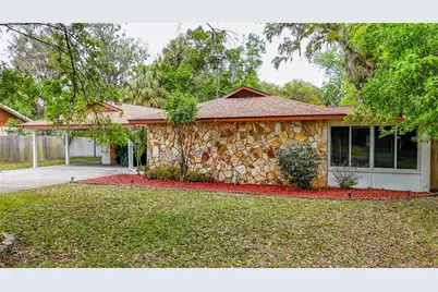 12 Spring Lake Way, Ocala, FL 34472 - Photo 4