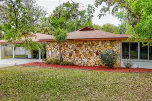 12 Spring Lake Way, Ocala, FL 34472 - Photo 4