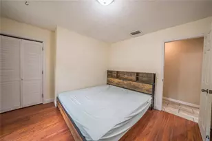 12 Spring Lake Way, Ocala, FL 34472 - Photo 70