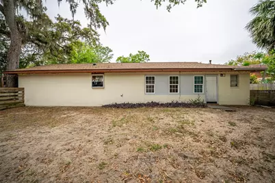 12 Spring Lake Way, Ocala, FL 34472 - Photo 158