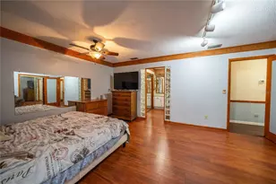 12 Spring Lake Way, Ocala, FL 34472 - Photo 106