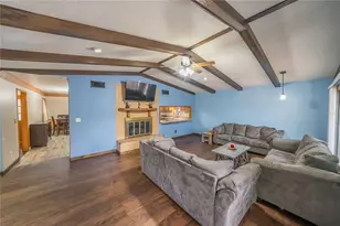 12 Spring Lake Way, Ocala, FL 34472 - Photo 58