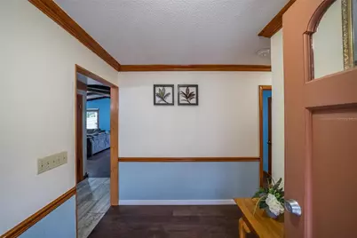 12 Spring Lake Way, Ocala, FL 34472 - Photo 20