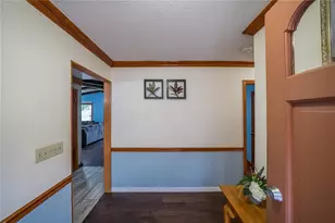 12 Spring Lake Way, Ocala, FL 34472 - Photo 20