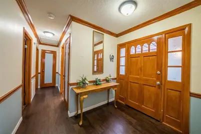 12 Spring Lake Way, Ocala, FL 34472 - Photo 80