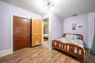 12 Spring Lake Way, Ocala, FL 34472 - Photo 76