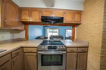 12 Spring Lake Way, Ocala, FL 34472 - Photo 34