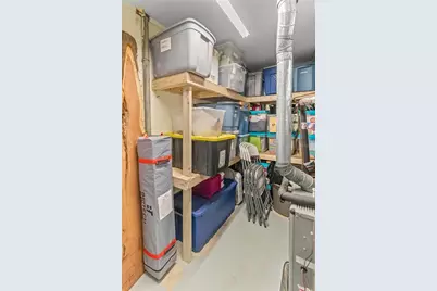 12 Spring Lake Way, Ocala, FL 34472 - Photo 122