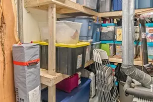 12 Spring Lake Way, Ocala, FL 34472 - Photo 122