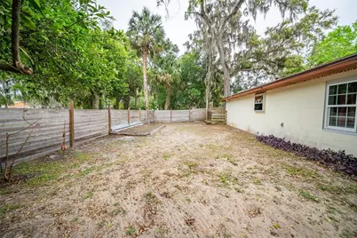 12 Spring Lake Way, Ocala, FL 34472 - Photo 160