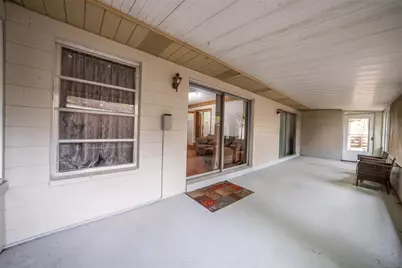 12 Spring Lake Way, Ocala, FL 34472 - Photo 130