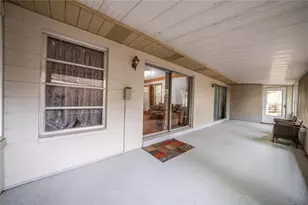 12 Spring Lake Way, Ocala, FL 34472 - Photo 130