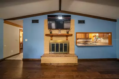 12 Spring Lake Way, Ocala, FL 34472 - Photo 56