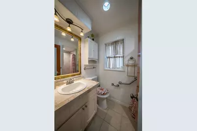 12 Spring Lake Way, Ocala, FL 34472 - Photo 92