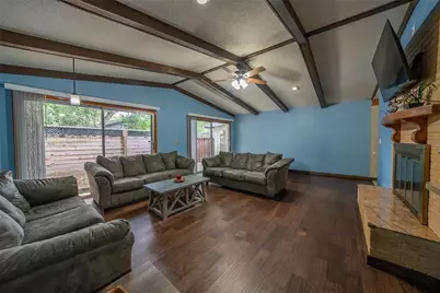 12 Spring Lake Way, Ocala, FL 34472 - Photo 50