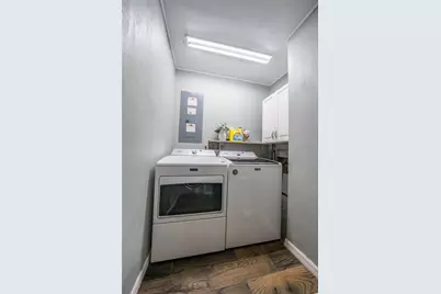 12 Spring Lake Way, Ocala, FL 34472 - Photo 128