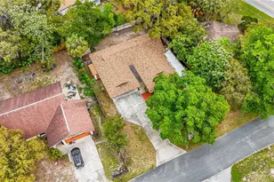 12 Spring Lake Way, Ocala, FL 34472 - Photo 170