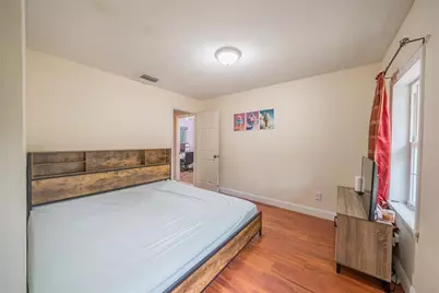 12 Spring Lake Way, Ocala, FL 34472 - Photo 64