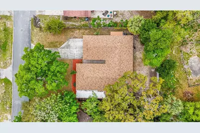 12 Spring Lake Way, Ocala, FL 34472 - Photo 166