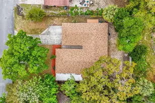 12 Spring Lake Way, Ocala, FL 34472 - Photo 166