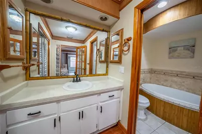 12 Spring Lake Way, Ocala, FL 34472 - Photo 110