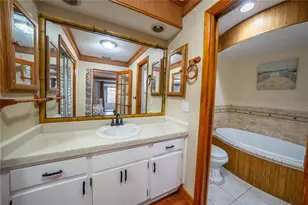 12 Spring Lake Way, Ocala, FL 34472 - Photo 110